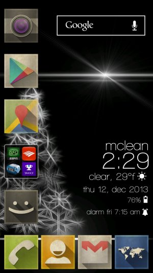 Screenshot_2013-12-12-14-29-59.jpg