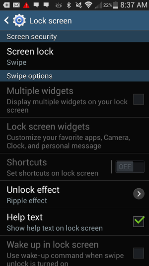 s4 mini.png