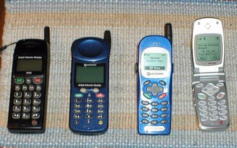 1385738010180.jpg