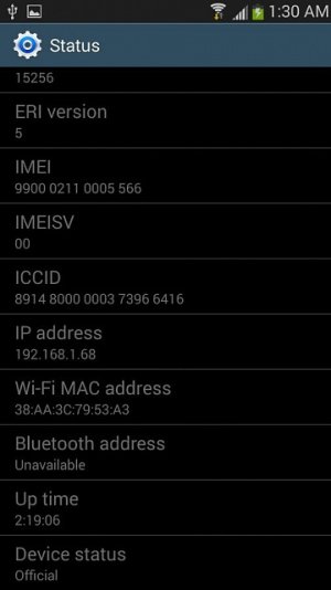 94408d1385707479t-check-update-reports-4-3-3-ota-has-been-posted-uploadfromtaptalk1385707478213.jpg