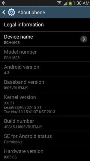 94409d1385707494t-check-update-reports-4-3-3-ota-has-been-posted-uploadfromtaptalk1385707494115.jpg