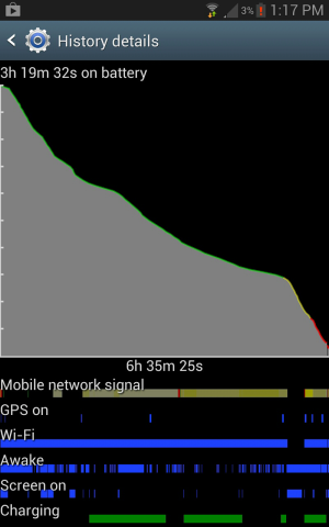 Screenshot_2013-12-12-13-17-11.png