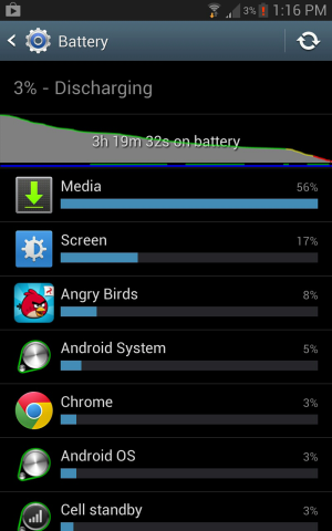 Screenshot_2013-12-12-13-16-38.png