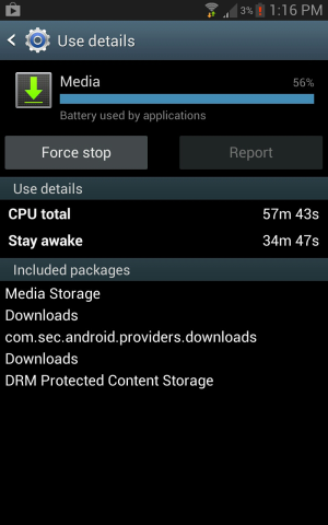 Screenshot_2013-12-12-13-16-56.png