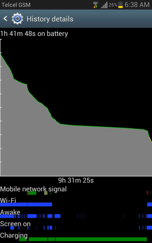 Screenshot_2013-12-12-06-38-46.png