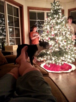 2013-12-01 19.35.46.jpg