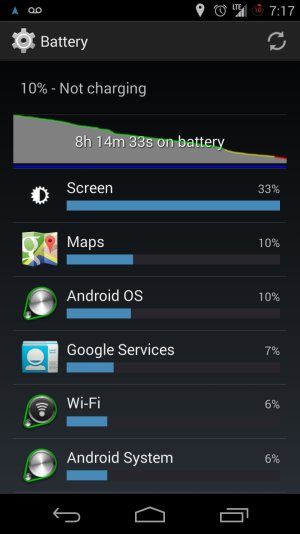 Screenshot_2013-11-28-19-17-07.jpg
