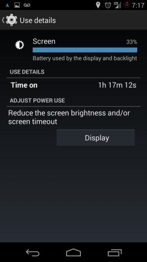 Screenshot_2013-11-28-19-17-14.jpg