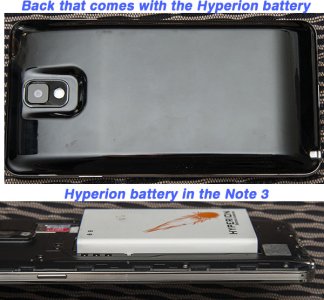 hyperion2.jpg hyperion2.jpg
