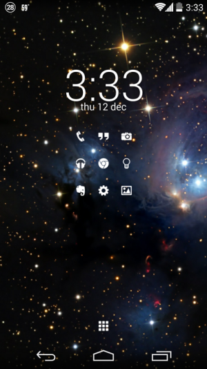 nex5screen02.png