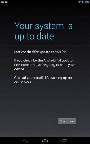 92693d1384885440t-kitkat-comes-moto-x-first-verizon-wireless-140-45-5-ghost_verizon-verizon-en-u.jpg