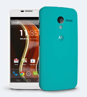 Moto X Turquoise.png