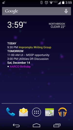 Screenshot_2013-12-12-15-59-22[1].png