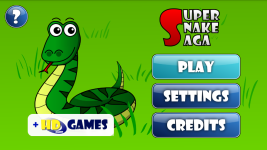 Screenshot_2013-10-18-17-56-53-SMALL.png