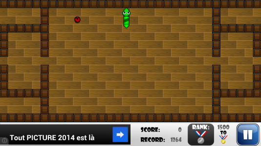 Screenshot_2013-10-19-12-48-43-SMALL.png