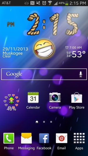 Screenshot_2013-11-29-14-15-16.jpg