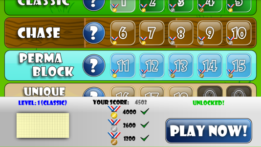 Screenshot_2013-10-19-13-02-37-SMALL.png