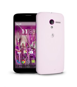 Moto x Blush.jpg