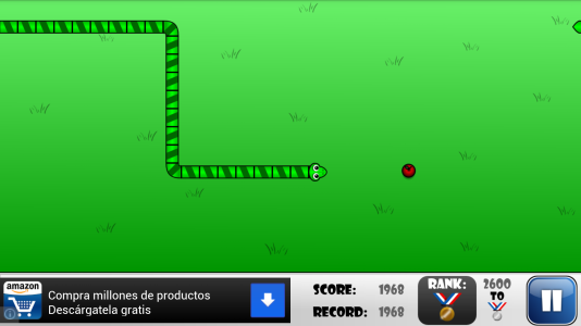 Screenshot_2013-10-19-12-14-09.png