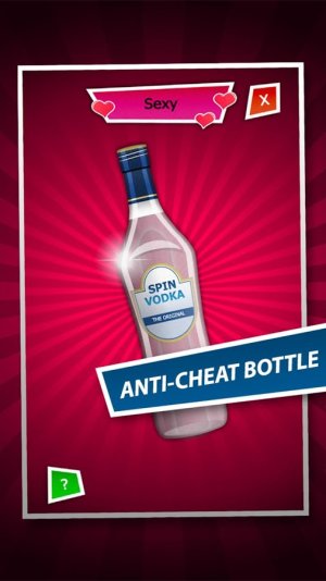 unnamed-2.jpg unnamed-2.jpg