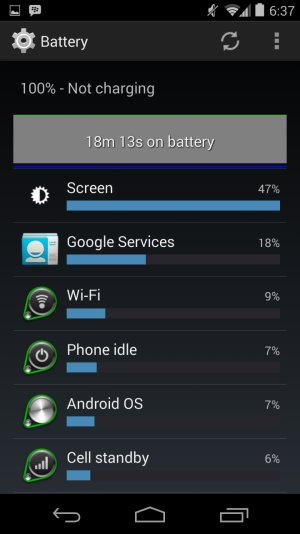 Screenshot_2013-11-13-06-37-17.jpg