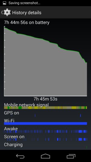 Screenshot_2013-11-29-18-43-25.jpg