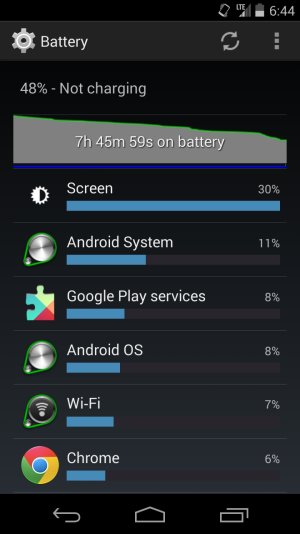 Screenshot_2013-11-29-18-44-18.jpg