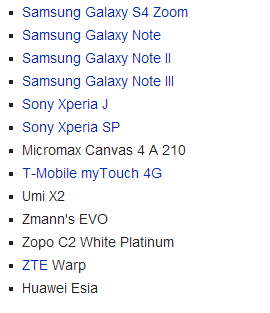 Capture.PNG