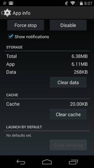 uploadfromtaptalk1385773833504.jpg