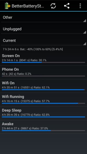 Screenshot_2013-11-28-18-13-17.jpg