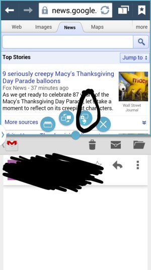 Screenshot_2013-11-29-20-23-11_0.jpg