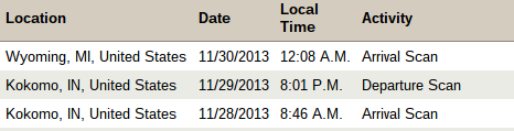 Screenshot 2013-11-30 at 00.51.21.png