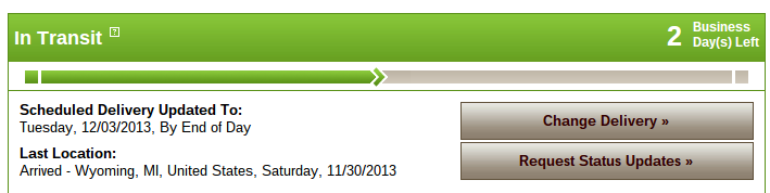 Screenshot 2013-11-30 at 00.51.43.png