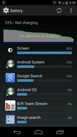 uploadfromtaptalk1386901003097.jpg