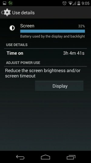 uploadfromtaptalk1386901020950.jpg