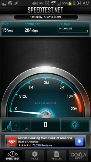 uploadfromtaptalk1384354189090.jpg