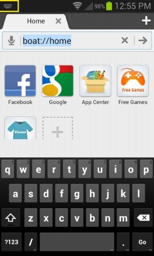 Screenshot_2013-11-07-12-55-03 (384x640).jpg