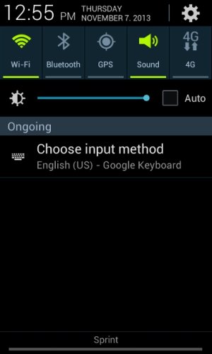 Screenshot_2013-11-07-12-55-15 (384x640).jpg