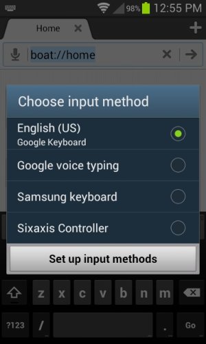 Screenshot_2013-11-07-12-55-26 (384x640).jpg