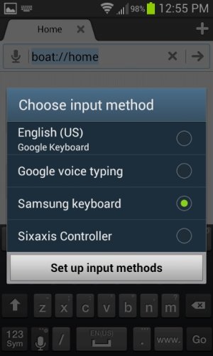Screenshot_2013-11-07-12-55-41 (384x640).jpg