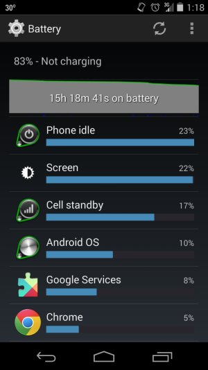 Screenshot_2013-11-29-13-18-58.jpg