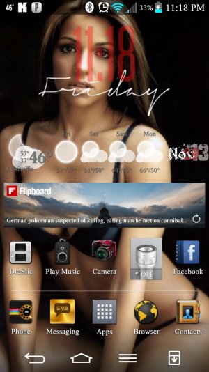 Screenshot_2013-11-29-23-18-43.jpg