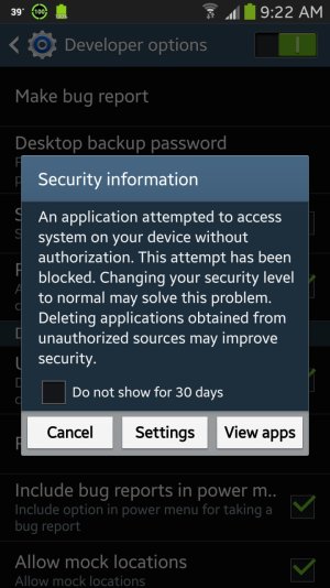 Security Prompt Screenshot_11.13.13.jpg