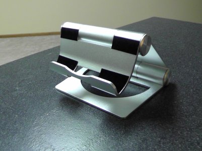 S1190005.jpg