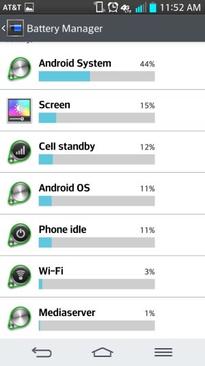 Screenshot 2.jpg