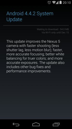 Screenshot_2013-12-12-20-10-51.jpg Screenshot_2013-12-12-20-10-51.jpg