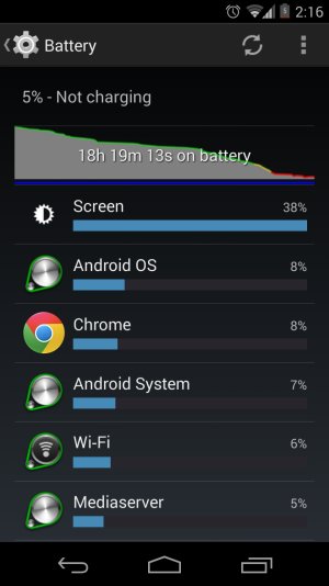n5battery1.jpg