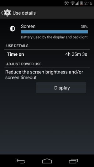 n5battery2.jpg