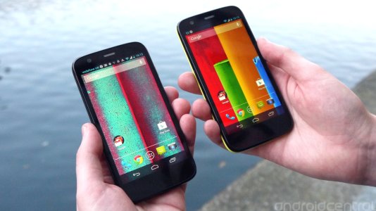 moto_g_colors_front.jpg