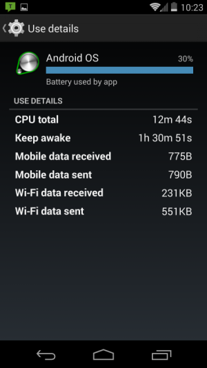 Screenshot_2013-11-30-10-23-22_zps065ea55a.png